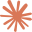 Claude_AI_symbol.svg