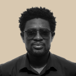 Profile Photo (Close Shot)